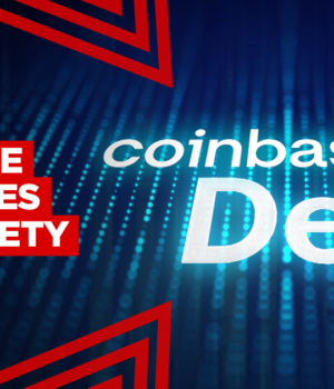 Coinbase Creates Safer Way To Interact With DeFi