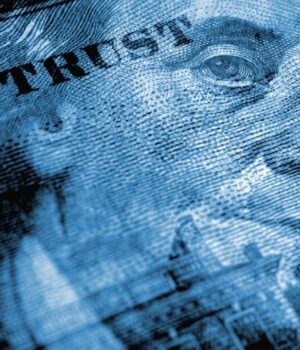 Tether Ranks Seventh Among Top US Treasuries Buyers in 2024