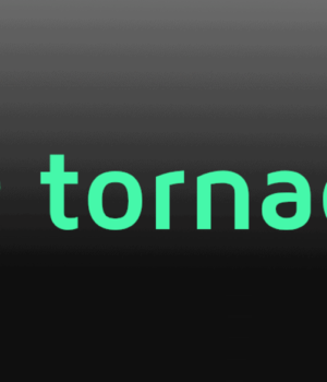 US Treasury Removes Tornado Cash From OFAC Sanctions List