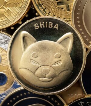 Crypto price predictions: Dogecoin, PepeX, and Shiba Inu