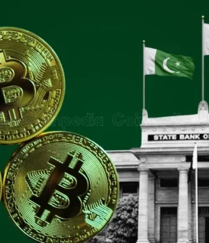Pakistan Betting on Bitcoin Mining to Solve Its Power Problem