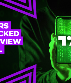 Scammers Use Cracked TradingView To Steal Crypto