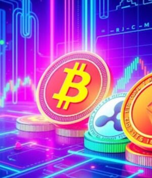 Dogecoin Flats as Tariffs Loom Yet DuragDoge’s Hype Machine Keeps Growing!