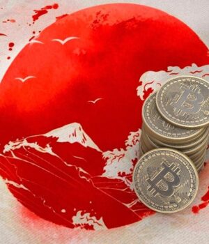 Metaplanet Adds to 150 BTC to Bitcoin Treasury, Hits 3,350 in BTC Holdings