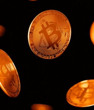 Tabit Insurance Raises $40 Million Bitcoin-Funded Insurance Facility