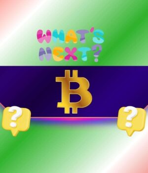 Warning: Bitcoin Just Hit $88K — But This Metric Says ‘Crash Ahead’