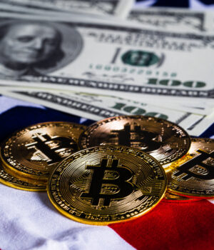 Crypto sees $644m inflows to break 5-week outflow streak