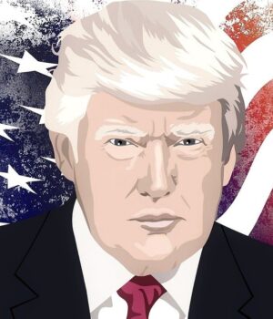 World Liberty Financial-Labeled Tokens Spark Speculation of Trump-Backed Project’s Stablecoin Launch