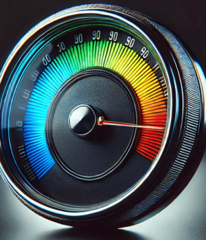 Hashrate Approaches Record High as Bitcoin Price Drives Mining Gains