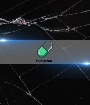 PumpSwap Hits $426M Milestone, But Raydium Remains Solana’s Top DEX