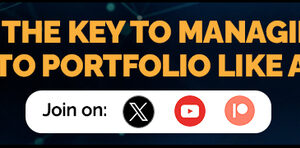 Polymarket Now Accepts Solana Deposits Starting March 24th