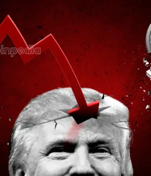 Trump’s April 2 Tariffs: How Bitcoin and Crypto Markets Could React