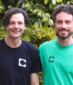 Celo Migration To Layer-2 Network Is Done, Bringing In New Era For The Blockchain