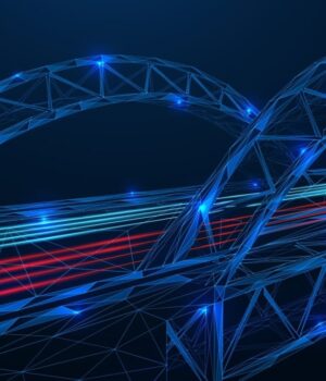 Bitlayer Integrates BitVM Bridge With Xverse Wallet to Advance Bitcoin DeFi