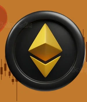 Ethereum’s Pectra Upgrade Enters Final Testing Phase – Will ETH Price Pump?