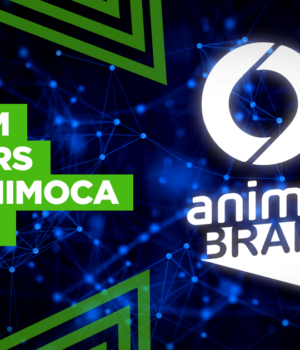 Soneium Partners With Animoca Brands To Boost Web3-Based Anime