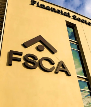 FSCA Warns South African Investors to Steer Clear of Unlicensed Crypto Firms
