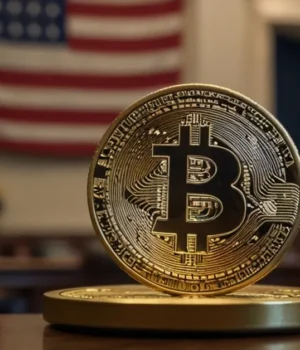 Proposed South Carolina Bill Lets State Treasurer Invest 10% Of State Funds In Bitcoin