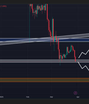 Time to Buy Ethereum? Whale Bags $58 Million of ETH