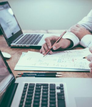 Terraform Labs to Open Claims Portal for Investors on March 31 