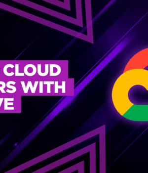 Google Cloud Joins Injective To Improve Web3 Tooling