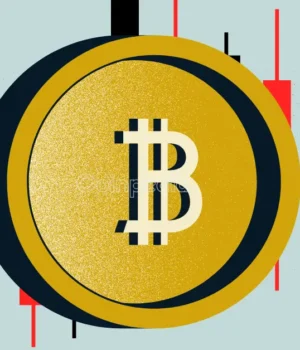 Bitcoin Price Prediction 2025: Here’s Why You Need Not Panic as BTC Price May Rebound Soon!