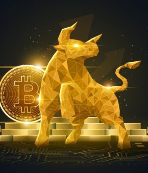 Bitcoin Tsunami: Strategy Loads 22,048 More Coins, Holdings Explode to 528,185 BTC