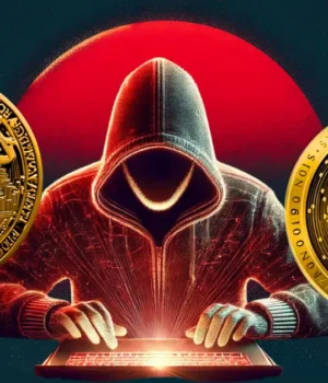 Scam Alert: Fake Gemini Bankruptcy Emails Circulating!