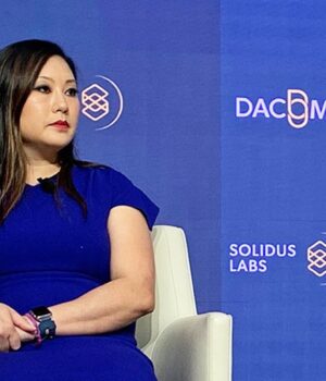 U.S CFTC Withdraws 2 Crypto Staff Advisories Citing ‘Market Growth and Maturity,’ Need for Fair Treatment