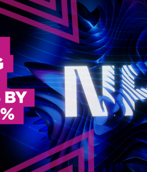 Art NFT Trading Volume Shrinks by Over 90%