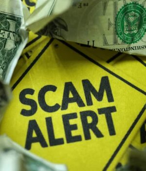 Crypto Game Founder in Hot Water After Former CMO Drops Truth Bomb on Fallout
