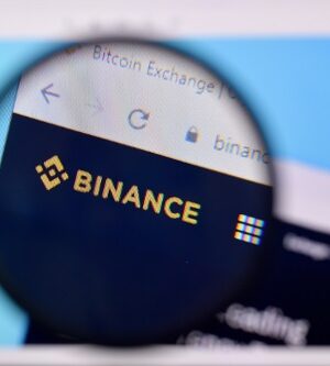 Did Binance’s margin update trigger Solana memecoin ACT’s 50% crash?
