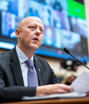 Stablecoin Giant Circle Files for IPO After $1.7B Stablecoin Reserve Windfall