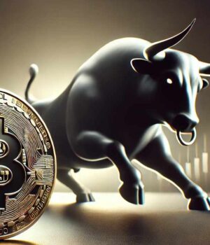 Arthur Hayes Targets $250K Bitcoin by Year-End as Fed Capitulates to Treasury