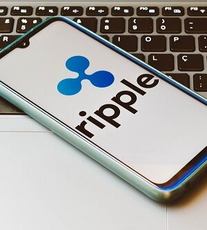 Ripple integrates its RLUSD stablecoin into Ripple Payments