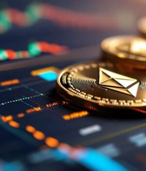 Pectra Upgrade Offers Hope Amid Ethereum’s 2025 Struggles, Expert Says