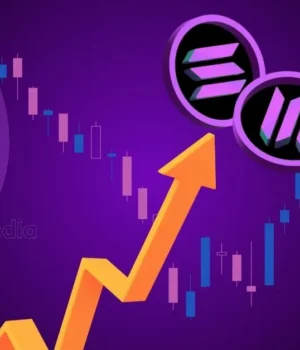 Solana (SOL) Poised to Hit $145 Level, Here’s Why 