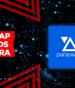 DeFi Platform ParaSwap Rebrands to Velora