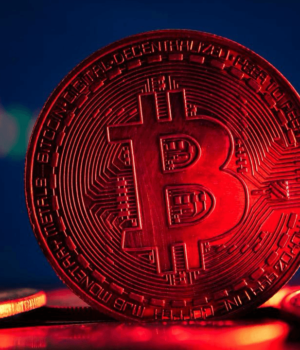 BTC Slips to $78.6K in Major Sunday Drop