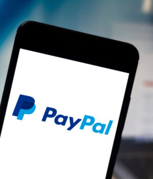 PayPal expands crypto offerings with SOL and LINK additions as PepeX raises $1.25M