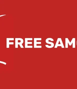 Pro Crypto, Anti Privacy: Will Trump Free Samourai? 