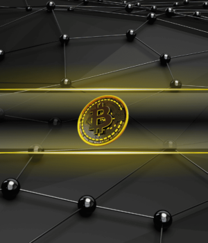 Digital Asset Outflows Hit $240 Million Amid US Trade Tariff Concerns