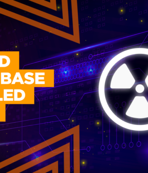 Web3 Game Infected Blames Base for Failed Launch