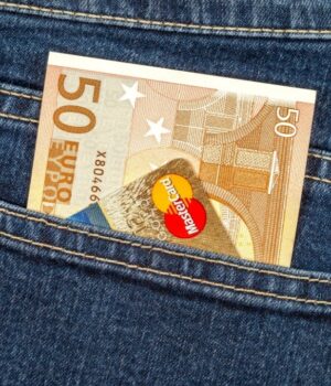 Mastercard Partners With Kraken to Enhance Crypto Payments in the UK and Europe