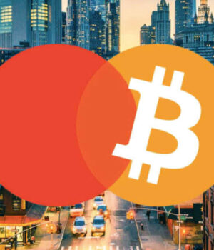 Kraken Partners with Mastercard to Bring Bitcoin Payments to Over 150 Million Merchants