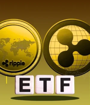 First Ever XRP ETF Goes Live on NYSE Arca: Here’s How to Invest