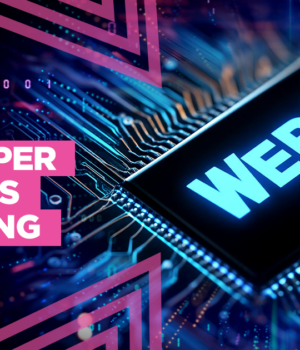 Number of Active Web3 Developers Shrinks by 40% in a Year