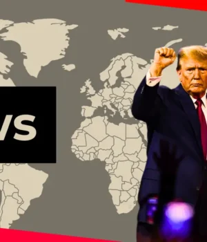 Trump’s Tariff Pause Sparks Market Surge; XRP, ETH Lead Crypto Rally