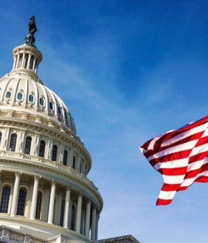 US Lawmakers Push for Crypto Clarity With Urgent Call to Overhaul Securities Laws
