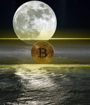 Bitwise CIO: Bitcoin Primed for Historic Rally After Market Turmoil